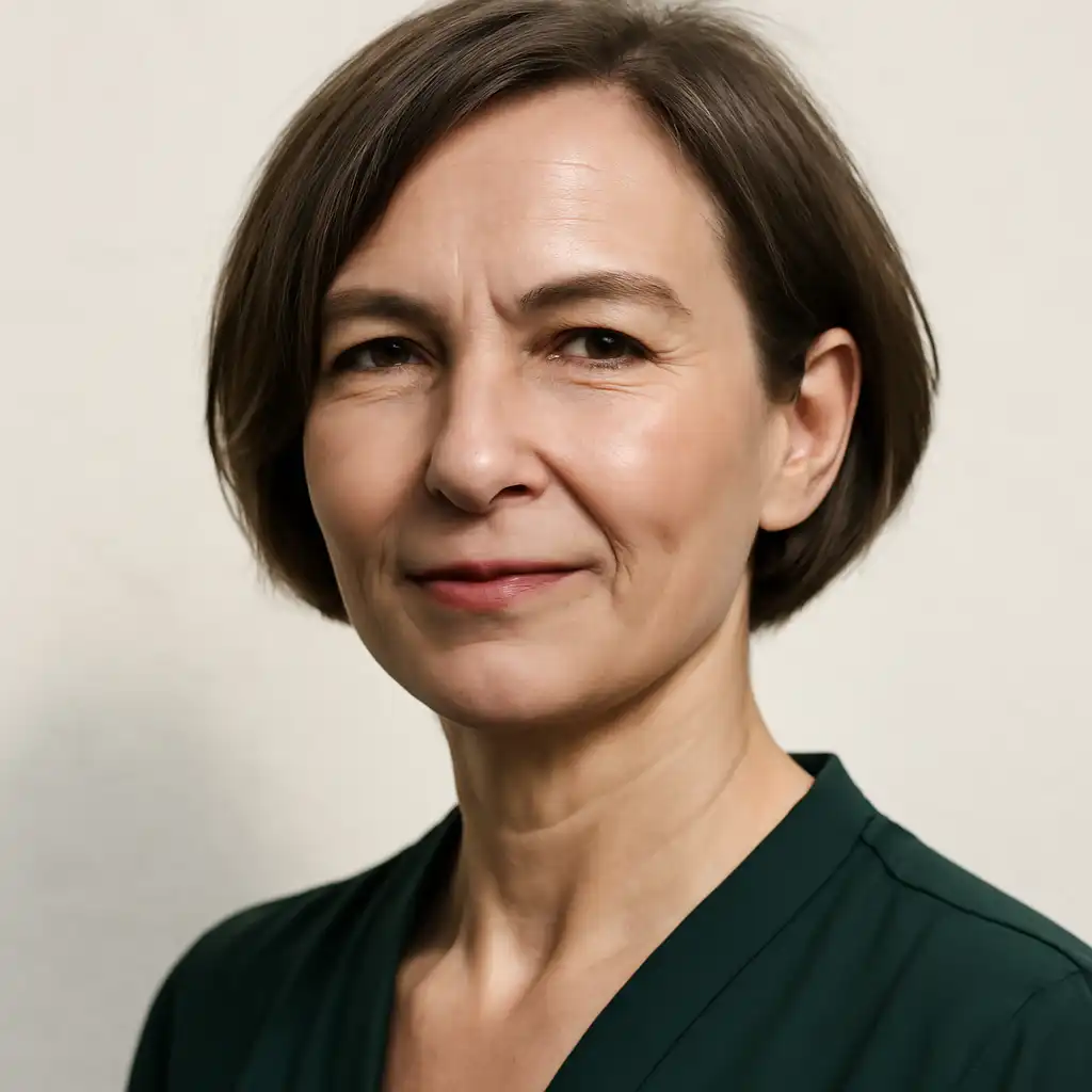 Isabella Müller